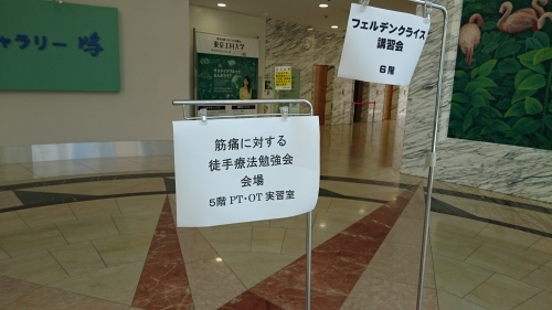 東京徒手療法研究会主催 第21回臨床勉強会_b0329026_12071568.jpg
