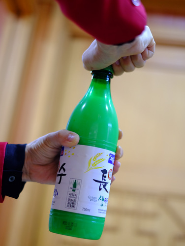 「韓国2016 世界遺産・南漢山城ランチ 故郷山川」_a0000029_10514013.jpg
