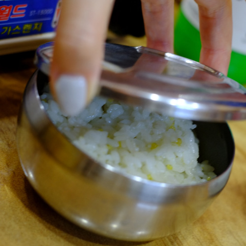 「韓国2016 世界遺産・南漢山城ランチ 故郷山川」_a0000029_10592753.jpg