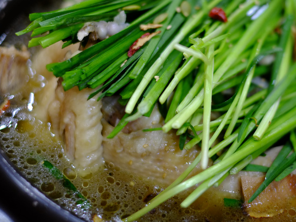 「韓国2016 世界遺産・南漢山城ランチ 故郷山川」_a0000029_11182133.jpg