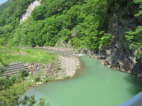 e0198329_13231679.jpg