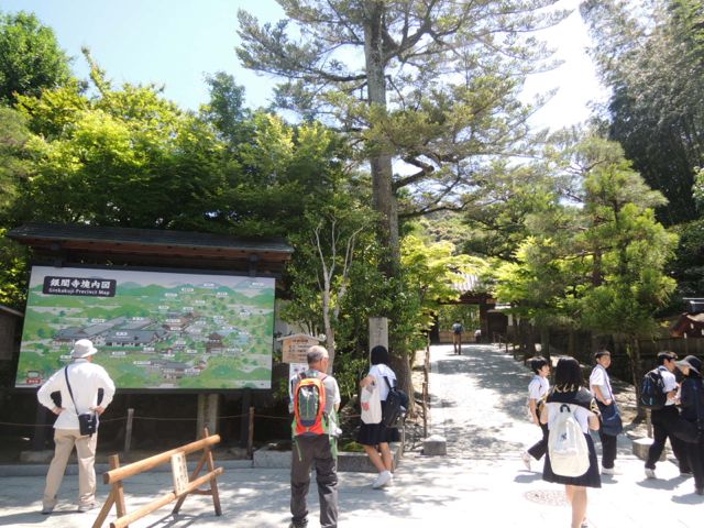 a0254130_10555044.jpg