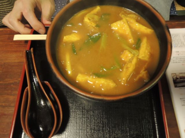 a0254130_11123260.jpg