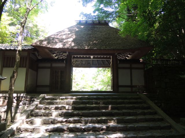 a0254130_112463.jpg