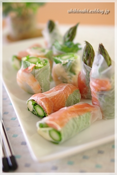 甘くて栄養もたっぷり!旬の「グリーンアスパラ」レシピで食卓に爽やかな彩りと初夏の香りをお届け!_d0350330_08291999.jpg