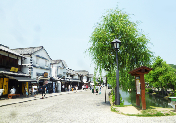 母の日 ご褒美旅行_d0351435_14561371.jpg