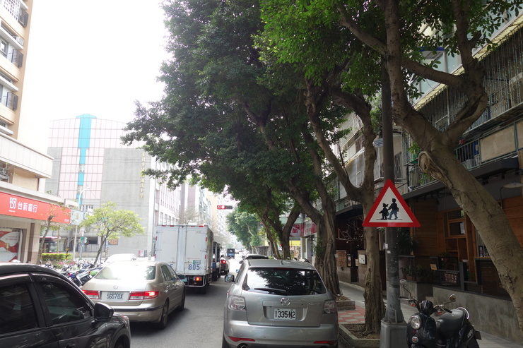繭裹子x愚二咖啡 台北市松山區延壽街/雑貨カフェ~台湾へ行きタイワーン 4日目 5_a0287336_1211131.jpg