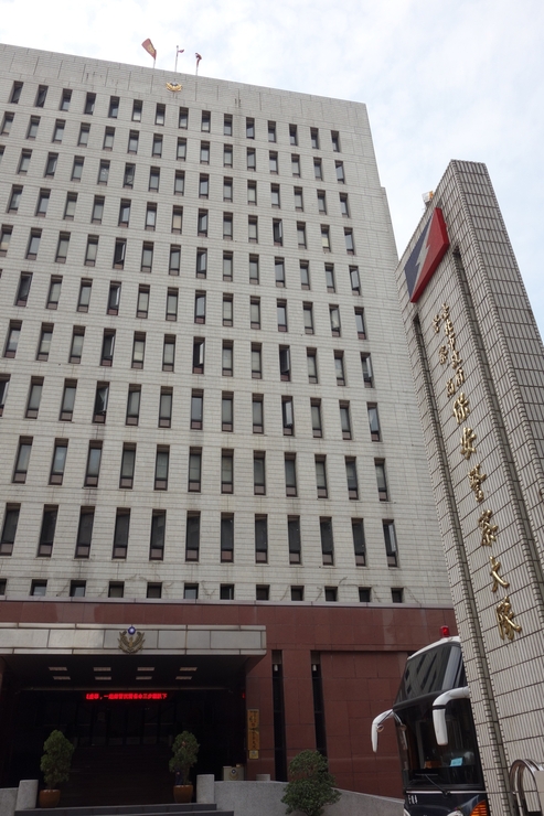 繭裹子x愚二咖啡 台北市松山區延壽街/雑貨カフェ~台湾へ行きタイワーン 4日目 5_a0287336_1335637.jpg