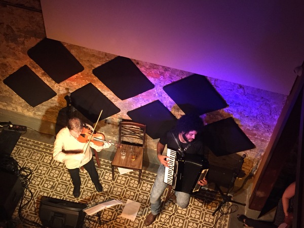 f0223036_2172013.jpg