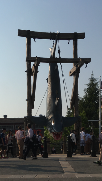 b0209638_1829349.png
