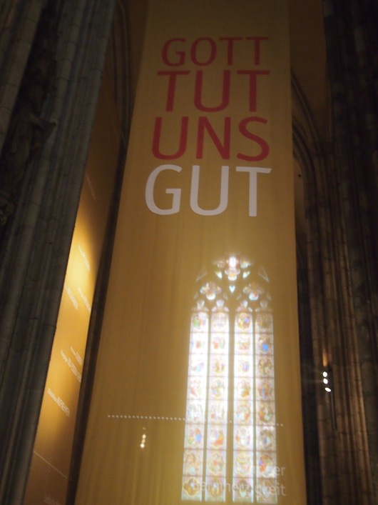 e0211739_29134.jpg