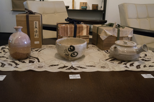f0279342_15040980.jpg