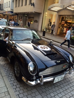 ラリー横浜2016_f0172744_15272957.jpg