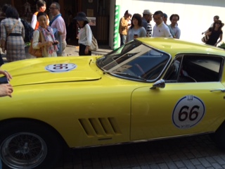 ラリー横浜2016_f0172744_1528655.jpg