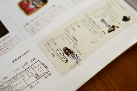 雑誌掲載のおしらせ。_d0227246_11594887.jpg