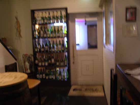 f0359651_19171516.jpg