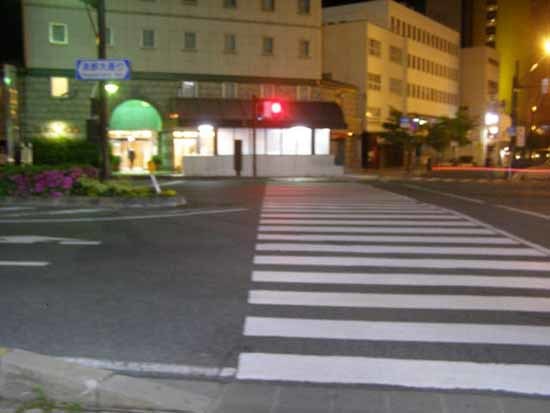 f0359651_20224167.jpg