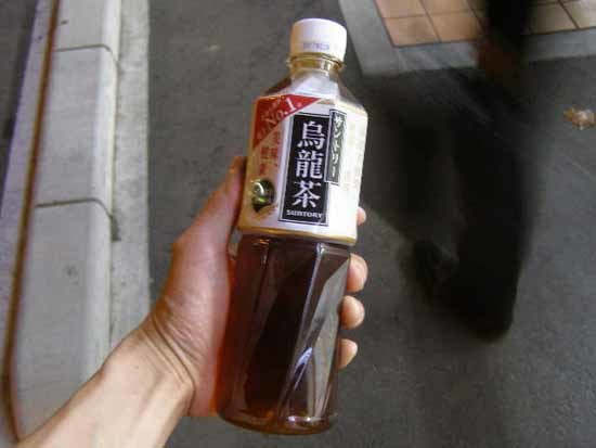 f0359651_20240771.jpg