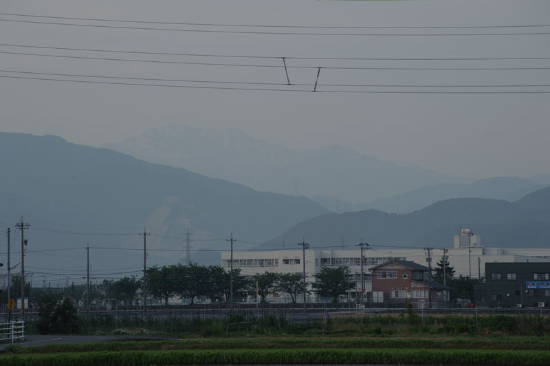 d0342652_121217.jpg