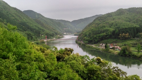 c0016259_22145450.jpg