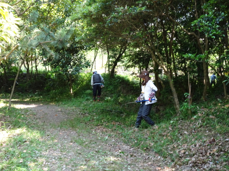 c0108460_00250018.jpg
