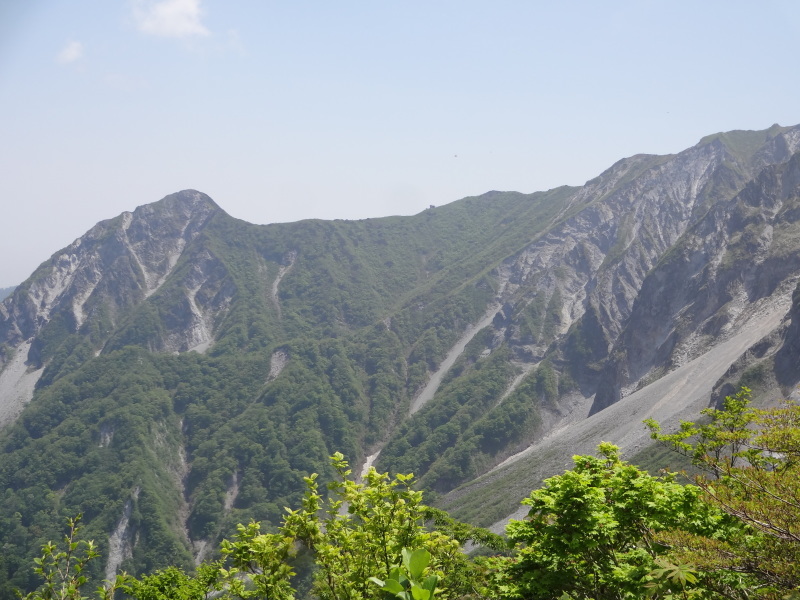 a0356061_05220656.jpg