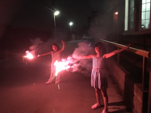 d0338161_15504416.jpeg