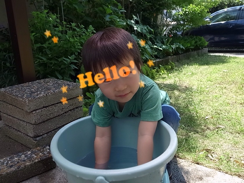 a0295764_10500825.jpeg