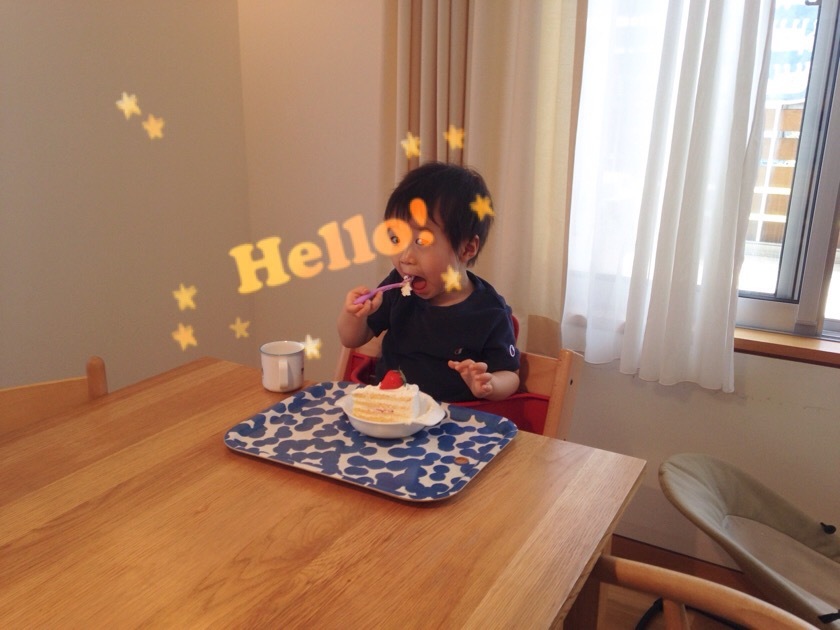 a0295764_11314888.jpeg