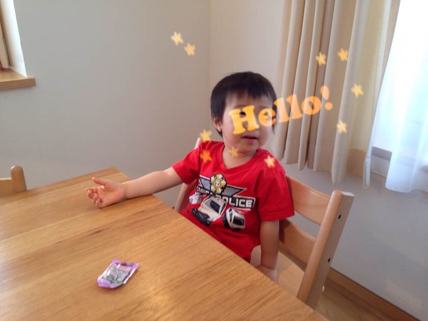 a0295764_11320438.jpeg