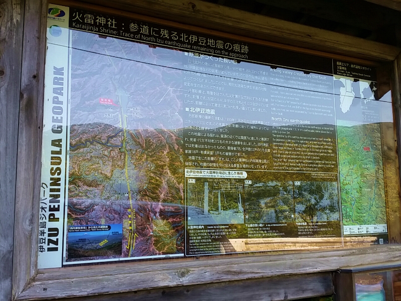 b0146964_1517136.jpg