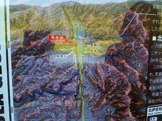 b0146964_15184442.jpg