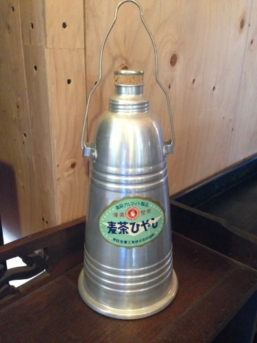 b0341364_11032388.jpeg