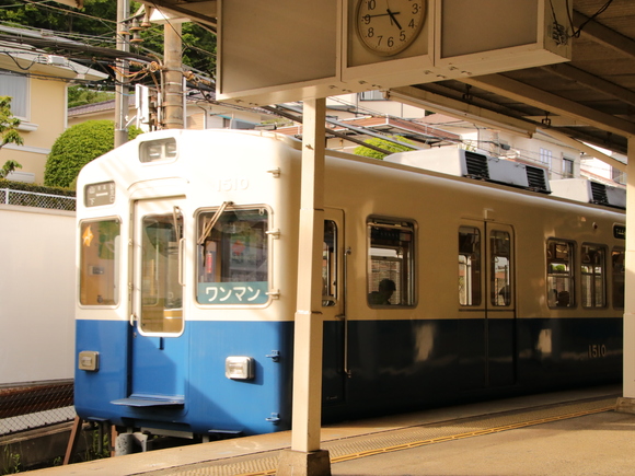 能勢1500系 2連・・_d0202264_822530.jpg
