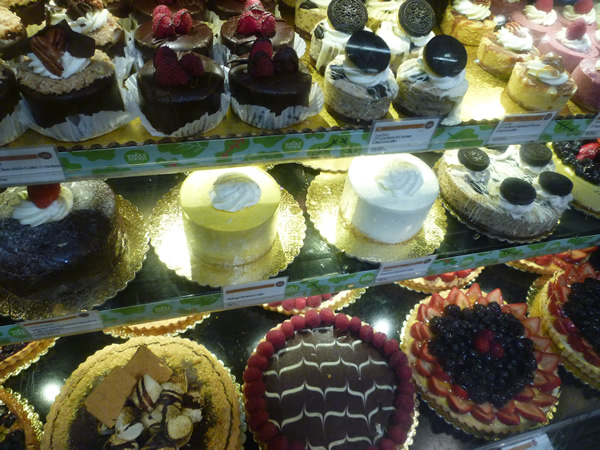 c0152767_2114219.jpg