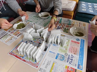 c0204368_11494570.jpg