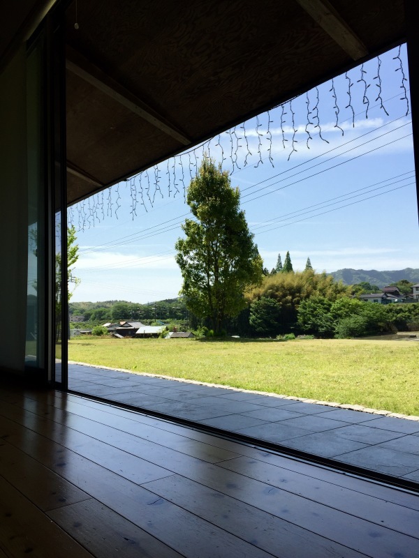 d0183368_08342706.jpeg