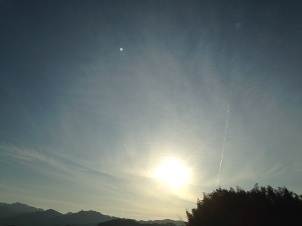 e0290872_06222652.jpeg