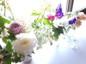 学び続けるギフト***_e0290872_09075141.jpeg