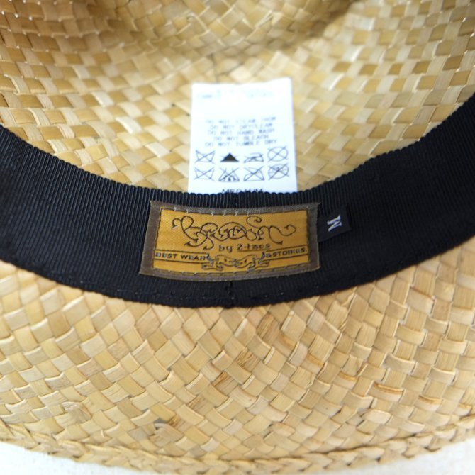 BROWN by 2-tacs ~16SS~_e0152373_14163649.jpg
