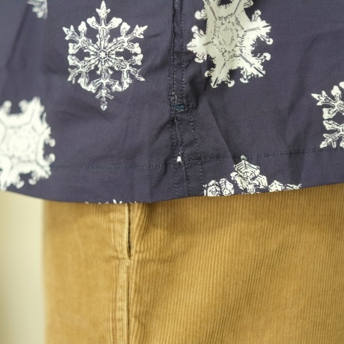 BROWN by 2-tacs ~16SS~_e0152373_14170825.jpg