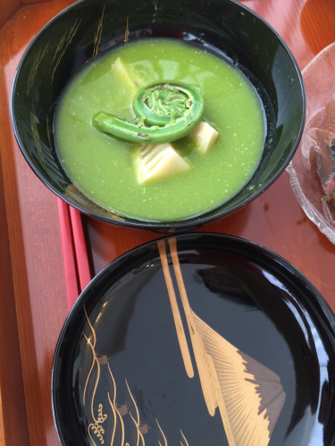 皐月おばんざい 青山椒クラスのご報告_e0326573_07313624.jpg