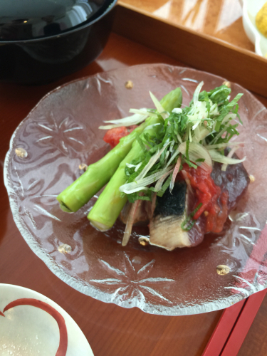 皐月おばんざい 青山椒クラスのご報告_e0326573_07313688.jpg