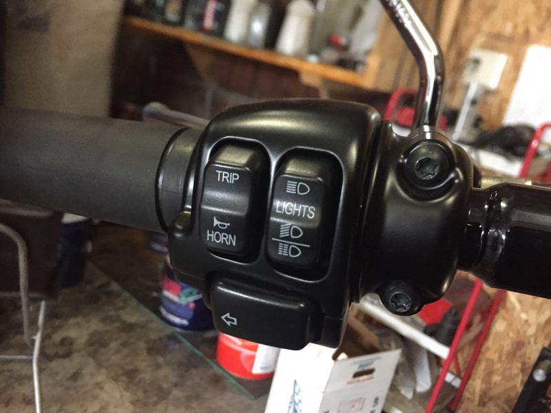 \'15 FXSB 完成!_d0348774_23492138.jpg