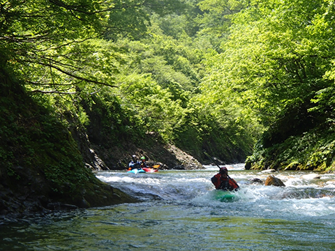 f0161874_21232177.png