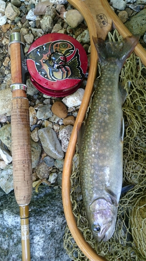 b0298776_92337.jpg