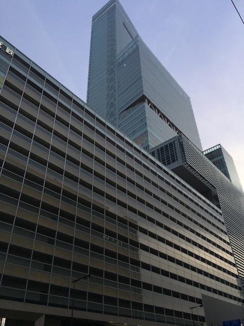 e0139376_1842857.jpg