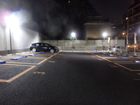f0052277_1395860.jpg