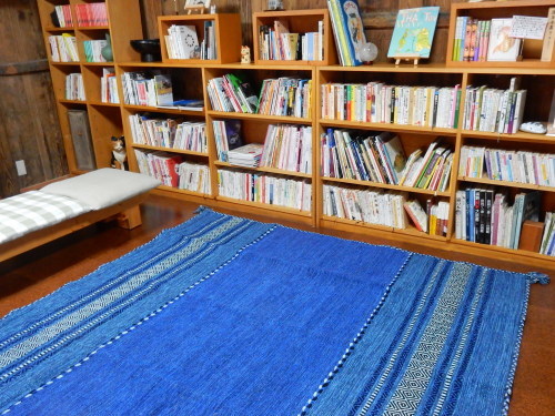 f0054677_07151010.jpg
