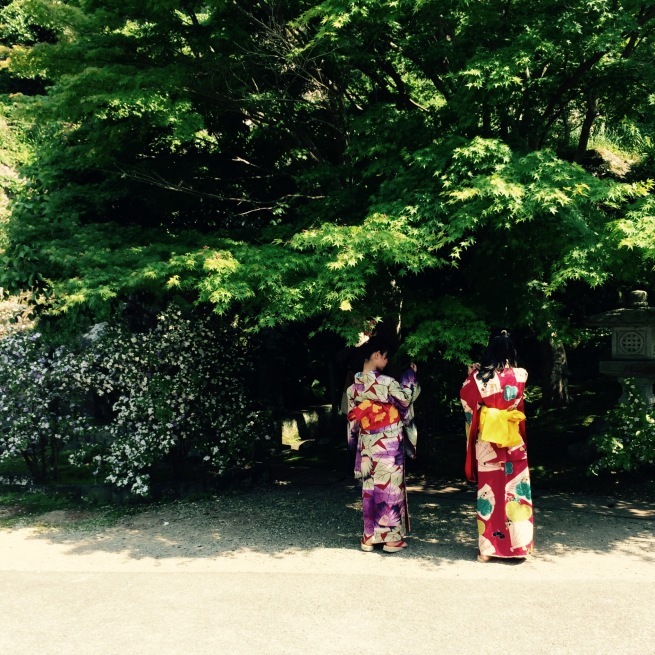 日本人はやっぱり和服を着るべきな件（5/22）_a0106978_19115682.jpeg